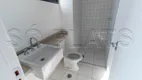 Foto 10 de Apartamento com 1 Quarto à venda, 31m² em Pinheiros, São Paulo