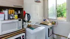 Foto 10 de Apartamento com 2 Quartos à venda, 38m² em Protásio Alves, Porto Alegre