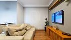 Foto 10 de Apartamento com 3 Quartos à venda, 96m² em Santa Paula, São Caetano do Sul