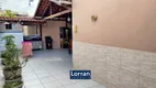 Foto 17 de Casa com 3 Quartos à venda, 140m² em Colina de Laranjeiras, Serra