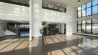 Foto 2 de Ponto Comercial à venda, 795m² em Botafogo, Campinas