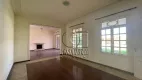 Foto 5 de Casa de Condomínio com 5 Quartos à venda, 643m² em Alphaville Residencial Um, Barueri