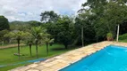 Foto 28 de Fazenda/Sítio com 5 Quartos à venda, 215m² em Citrolândia, Guapimirim