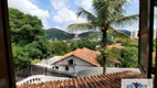 Foto 56 de Casa de Condomínio com 5 Quartos à venda, 650m² em Maria Paula, Niterói