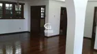 Foto 3 de Casa com 4 Quartos à venda, 435m² em São Lucas, Belo Horizonte
