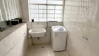 Foto 13 de Apartamento com 3 Quartos à venda, 80m² em Jardim Panorama, Sorocaba