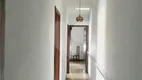 Foto 11 de Sobrado com 3 Quartos à venda, 210m² em Mandaqui, São Paulo
