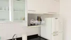 Foto 4 de Apartamento com 1 Quarto à venda, 50m² em Cambuí, Campinas