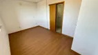 Foto 22 de Apartamento com 3 Quartos à venda, 110m² em Santa Mônica, Belo Horizonte