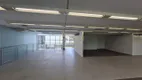 Foto 10 de Prédio Comercial para alugar, 979m² em Santo Amaro, São Paulo