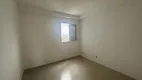 Foto 17 de Apartamento com 2 Quartos à venda, 68m² em Nova Petrópolis, São Bernardo do Campo