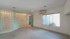 Foto 16 de Ponto Comercial à venda, 373m² em Iputinga, Recife