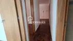 Foto 16 de Apartamento com 3 Quartos à venda, 65m² em Centro, São Leopoldo