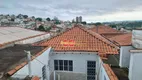 Foto 17 de Casa com 2 Quartos à venda, 145m² em Vila Bela Vista, Itatiba