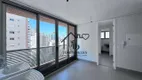 Foto 18 de Apartamento com 3 Quartos à venda, 335m² em Itaim Bibi, São Paulo