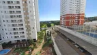 Foto 13 de Apartamento com 2 Quartos para venda ou aluguel, 63m² em Terra Bonita, Londrina