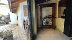 Foto 34 de Casa com 3 Quartos à venda, 300m² em Centro, Santo Amaro da Imperatriz