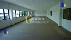 Foto 9 de Galpão/Depósito/Armazém para alugar, 1250m² em Iporanga, Sorocaba