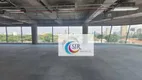 Foto 12 de Sala Comercial para alugar, 708m² em Pinheiros, São Paulo