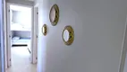 Foto 12 de Apartamento com 3 Quartos à venda, 88m² em Aquiraz, Aquiraz