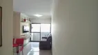 Foto 3 de Apartamento com 3 Quartos à venda, 62m² em Jardim América, São José dos Campos