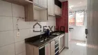 Foto 8 de Apartamento com 2 Quartos à venda, 54m² em Jardim Alexandrina, Anápolis