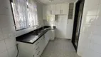 Foto 4 de Apartamento com 3 Quartos à venda, 105m² em Funcionários, Belo Horizonte