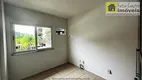 Foto 15 de Apartamento com 3 Quartos à venda, 120m² em Itacoatiara, Niterói