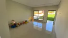 Foto 6 de Casa de Condomínio com 4 Quartos à venda, 400m² em Condominio Serra Verde, Igarapé