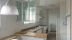 Foto 16 de Apartamento com 3 Quartos à venda, 175m² em Vila Leopoldina, São Paulo