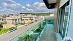 Foto 25 de Casa de Condomínio com 3 Quartos à venda, 250m² em Chácara Roselândia, Cotia
