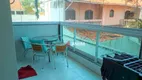 Foto 8 de Apartamento com 2 Quartos à venda, 100m² em Piratininga, Niterói