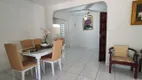 Foto 5 de Casa com 5 Quartos à venda, 215m² em Jardim Tropical, Cuiabá