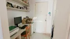 Foto 7 de Apartamento com 3 Quartos à venda, 105m² em Jardim Botânico, Rio de Janeiro