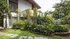 Foto 7 de Casa com 5 Quartos à venda, 985m² em Jardim América, São Paulo