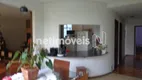 Foto 6 de Apartamento com 4 Quartos à venda, 155m² em Lourdes, Belo Horizonte