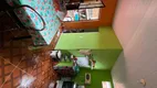 Foto 13 de Casa com 2 Quartos à venda, 243m² em Tarumã, Manaus
