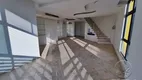 Foto 2 de Cobertura com 4 Quartos à venda, 320m² em Campos Eliseos, Resende