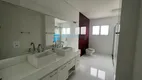 Foto 21 de Casa de Condomínio com 5 Quartos para alugar, 600m² em Arujá 5, Arujá