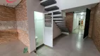 Foto 10 de Imóvel Comercial com 5 Quartos à venda, 320m² em Vila Teixeira, Salto