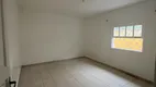 Foto 15 de Casa com 2 Quartos para alugar, 53m² em Vila Margarida, São Vicente