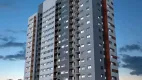 Foto 22 de Apartamento com 3 Quartos à venda, 61m² em Cidade Ademar, São Paulo