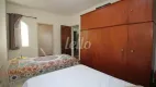 Foto 19 de Casa com 3 Quartos à venda, 200m² em Vila Guilherme, São Paulo