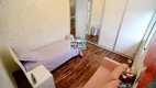 Foto 24 de Casa de Condomínio com 4 Quartos à venda, 436m² em Brooklin, São Paulo