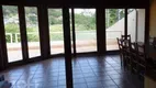 Foto 15 de Casa com 4 Quartos à venda, 200m² em Barra da Lagoa, Florianópolis