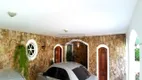 Foto 36 de Casa com 3 Quartos à venda, 500m² em Royal Park, Itapecerica da Serra
