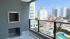 Foto 2 de Apartamento com 3 Quartos à venda, 86m² em Vila Operaria, Itajaí