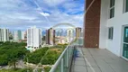 Foto 10 de Apartamento com 4 Quartos à venda, 190m² em Patamares, Salvador