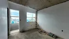 Foto 8 de Apartamento com 3 Quartos à venda, 77m² em Santa Cruz Industrial, Contagem