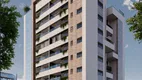 Foto 2 de Cobertura com 3 Quartos à venda, 142m² em São Pedro, Belo Horizonte